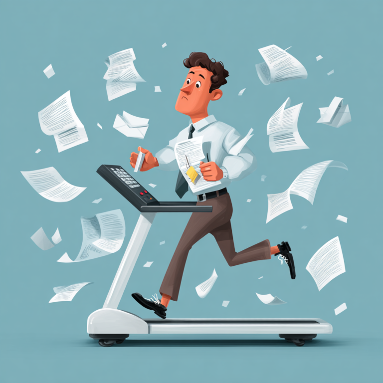 beehivebookkeeper_create_an_illustration_of_a_business_owner__5555b34a-5475-4edd-a343-be1d002990d9_0